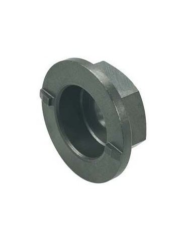 Інструмент Shimano ТL-FW40 для задніх зірок MF-TZ