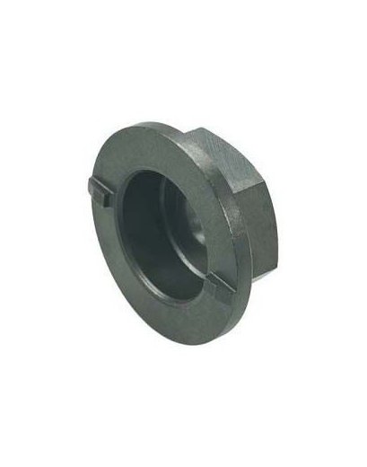 Інструмент Shimano ТL-FW40 для задніх зірок MF-TZ