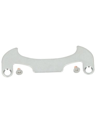 Накладки для педалей шосе Shimano PD-5700