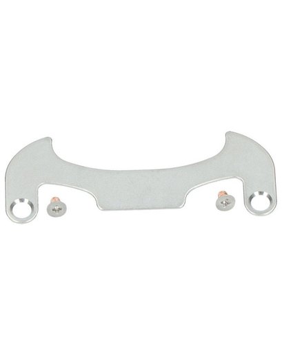 Накладки для педалей шосе Shimano PD-5700