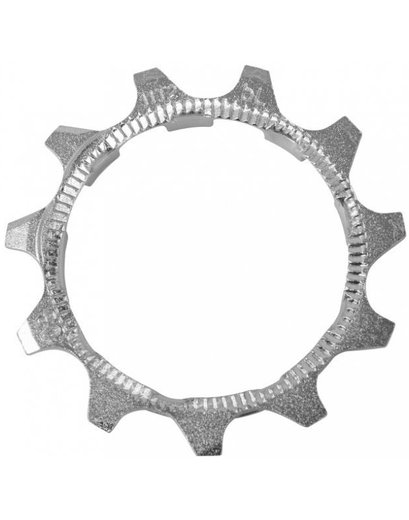 Зірка касети Shimano CS-М771 11-зуб. для 11-32Т