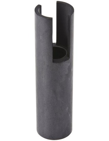 Інструмент Shimano TL-S701 конусів втулки ALFINE SG-S700