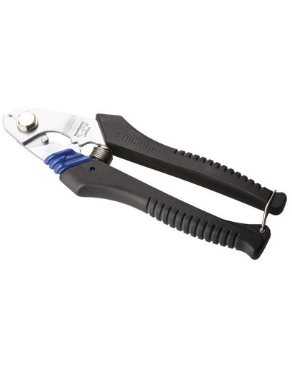 Кусачки для тросів та рубашек Shimano TL-CT12