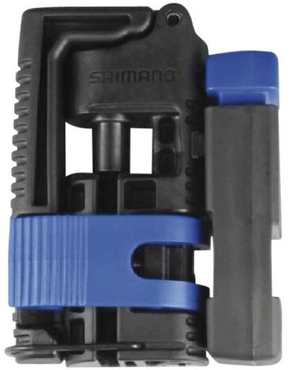 Інструмент Shimano TL-BH62 для гідроліній