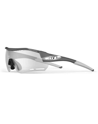 Окуляри Tifosi Alliant Gunmetal з лінзами Light Night Fototec