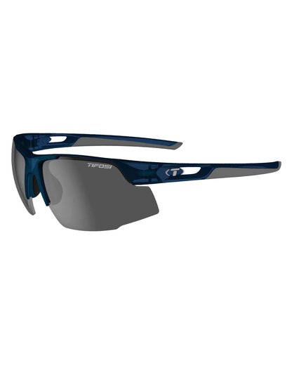 Окуляри Tifosi Centus, Midnight Navy з лінзами Smoke