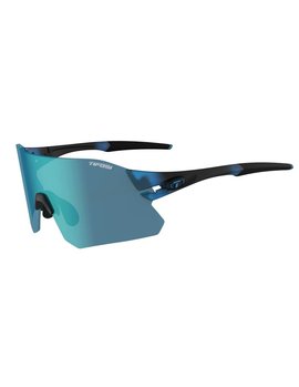 Окуляри Tifosi Moab satin vapor, лінзи Clarion Sunset Pink (13%)/AC Red (39%)/Clear (90%)