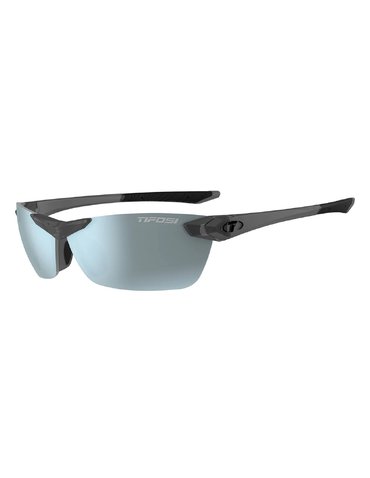 Окуляри Tifosi Seek 2.0, Satin Vapor з лінзами Smoke Bright Blue