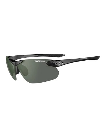 Окуляри Tifosi Seek FC 2.0, Gloss Black з лінзами Enliven Golf