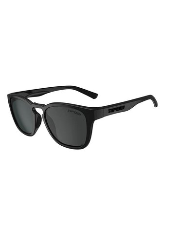 Окуляри Tifosi Smirk, Blackout з лінзами Smoke Polarized