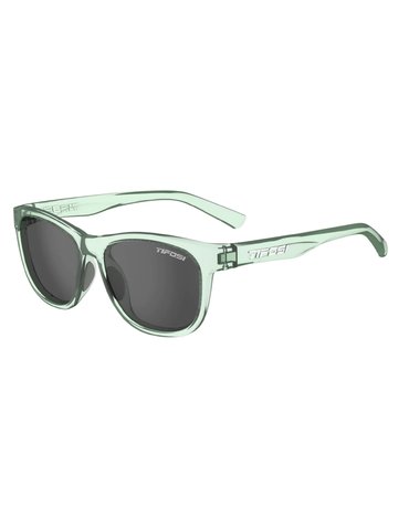 Окуляри Tifosi Swank, Bottle Green з лінзами Smoke