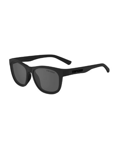 Окуляри Tifosi Swank, Blackout з лінзами Smoke NO MR