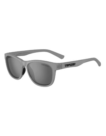 Окуляри Tifosi Swank, Satin Vapor з лінзами Smoke Polarized