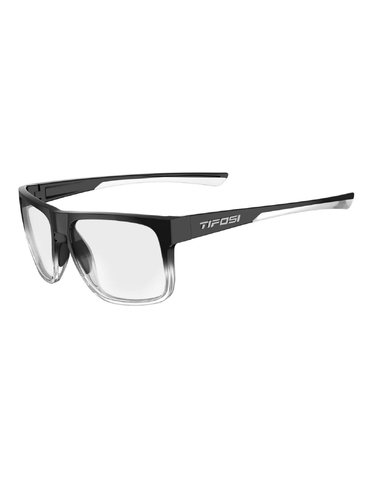 Окуляри Tifosi Swick, Onyx Fade з лінзами Clear
