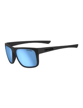 Сонцезахисні окуляри Tifosi Swick Shadow Blue з лінзами Blue