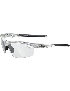 Окуляри Tifosi Tyrant 2.0 Gunmetal з лінзами Light Night Fototec