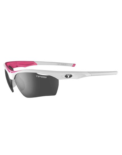 Окуляри Tifosi Vero Race Pink з лінзами Smoke / Ac Red / Clear