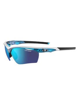 Окуляри Tifosi Vero Skycloud з лінзами Clarion Blue / GT / EC