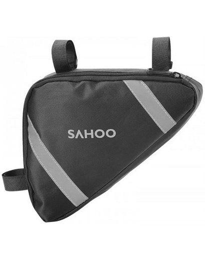 Сумка під раму Sahoo 12490-SA