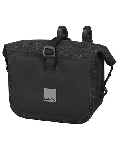 Сумка на кермо Sahoo 112058