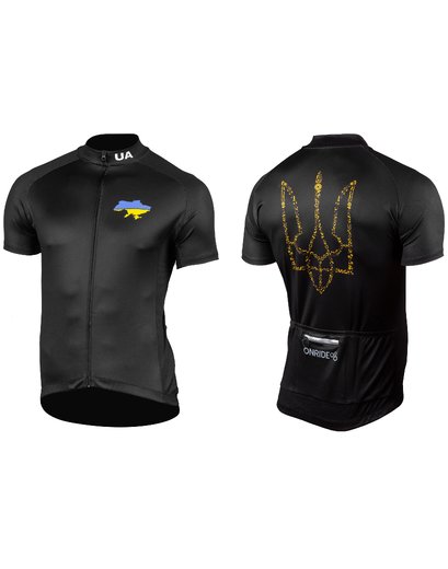 Веломайка ONRIDE Home розмір M