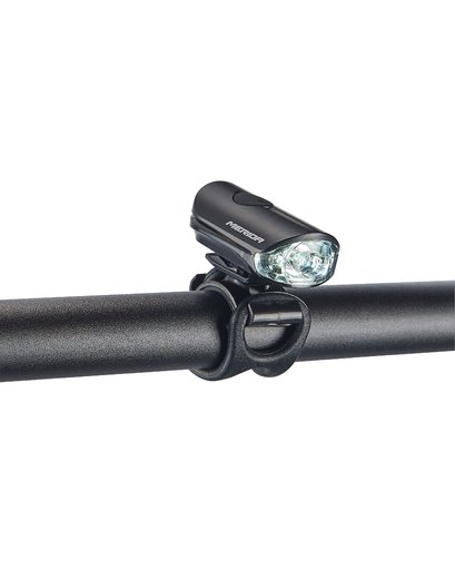 Фара Merida Light Super Bright 100 Lumen