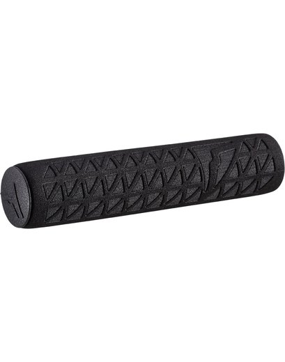 Гріпси Merida Grip Super Light Foam black