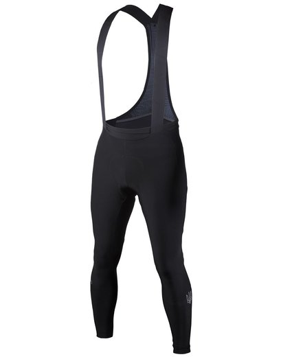 Велорейтузи ONRIDE Pepper Розмір XL