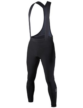 Велорейтузи ONRIDE Pepper Розмір XS