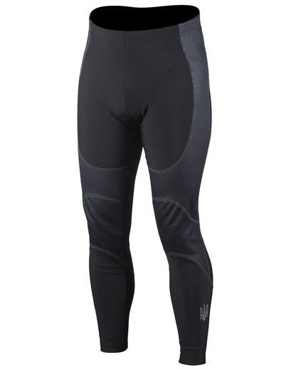 Велорейтузи ONRIDE Fuse Розмір XXL