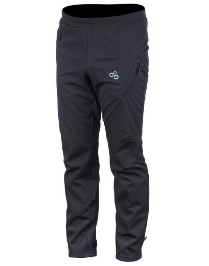 Велоштани ONRIDE Casual Розмір L