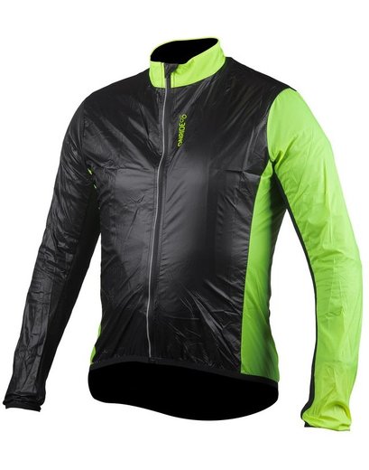 Вітровка ONRIDE Fence Розмір XXL