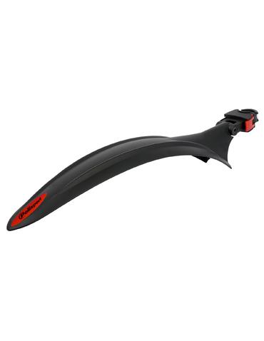 Крило заднє Polisport Cross Country Evo 26"/27,5"/29" MTB