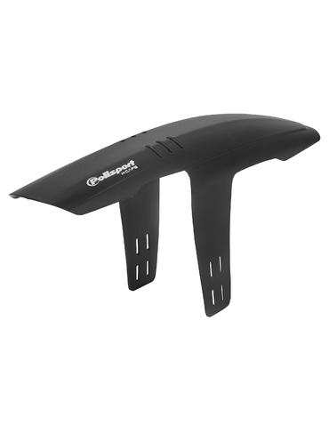 Крило переднє Polisport X-Cape 26"/27,5"/29" MTB