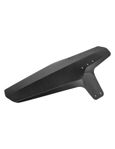 Крило переднє/заднє Polisport Mud Slim MTB/Road