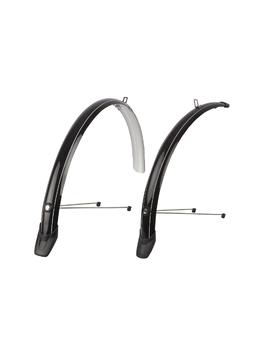 Комплект крил Polisport Towny 28