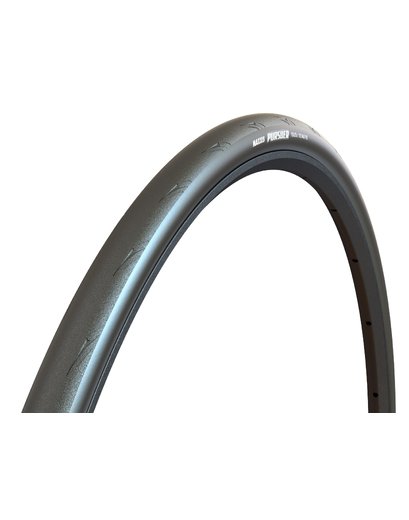 Покришка 28x1.25 700x32C (32-622) Maxxis PURSUER Foldable 60tpi