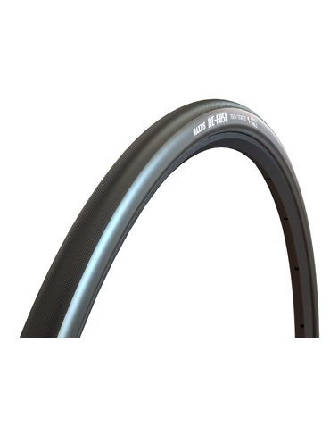 Покришка 28x1.25 700x32C (32-622) Maxxis RE-FUSE (MAXXSHIELD) Foldable 60tpi
