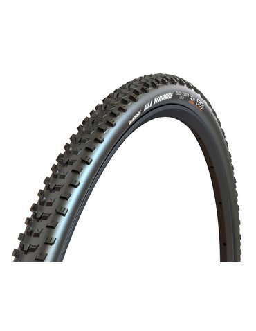 Покришка 28x1.30 700x33C (33-622) Maxxis ALL TERRANE (EXO/TR) Carbon Fiber 120tpi