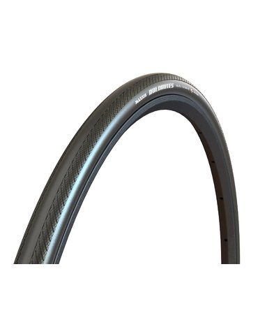 Покришка 700x23C (23-622) Maxxis DOLOMITES 60tpi