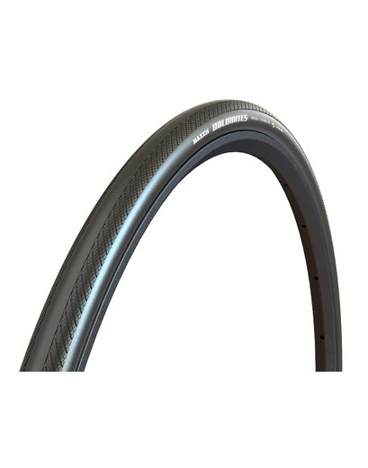 Покришка 700x23C (23-622) Maxxis DOLOMITES Foldable 60tpi