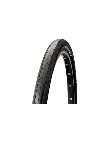 Покришка 28x1.25 700x32C (32-622) Maxxis DETONATOR Foldable 60tpi