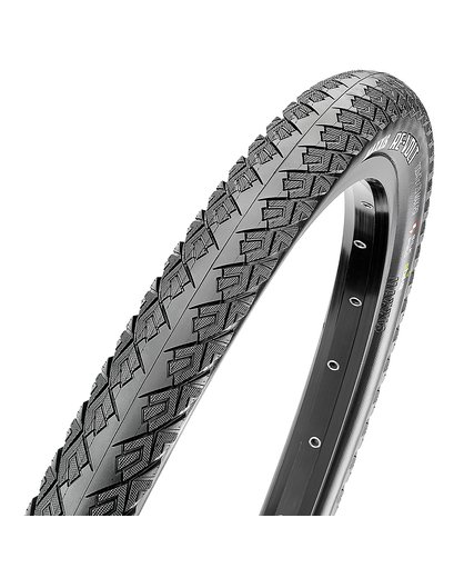 Покришка 28x1.85 700x47C (47-622) Maxxis RE-VOLT (EBIKE/SILKSHIELD) 60tpi