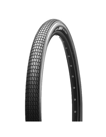 Покришка 27.5x1.85 650x47B (47-584) Maxxis DTR-1 60tpi