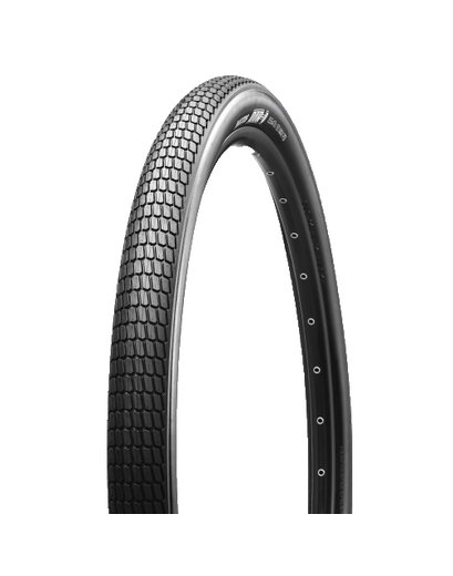 Покришка 27.5x1.85 650x47B (47-584) Maxxis DTR-1 60tpi