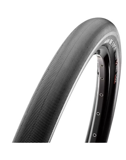 Покришка 28x1.60 700x40C (40-622) Maxxis RE-FUSE (MAXXSHIELD/TR) Foldable 60tpi