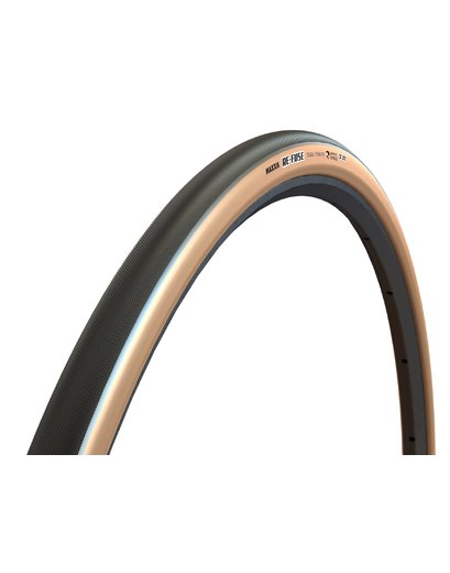 Покришка 28x1.60 700x40C (40-622) Maxxis RE-FUSE (MAXXSHIELD/TR/TANWALL) Foldable 60tpi