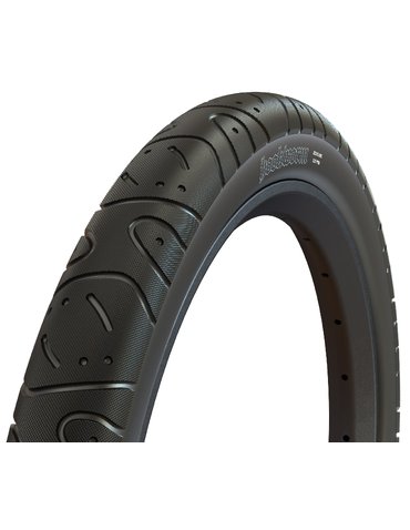 Покришка 24x2.50 (61-507) Maxxis HOOKWORM 60tpi