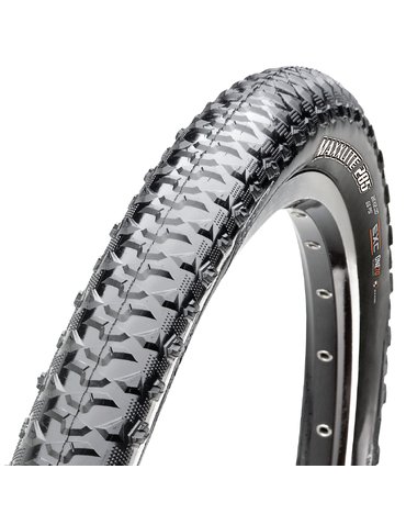 Покришка 26x1.95 (47-559) Maxxis MAXXLITE 310 (SILKWORM/ONE70) Foldable 170tpi
