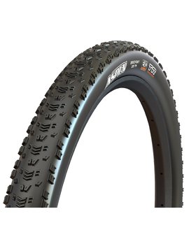 Покришка 29x2.25 (57-622) Maxxis ASPEN (MaxxSpeed/EXO/TR) folding 120tpi